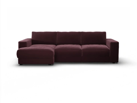 Ecksofa LOklein 2Small L